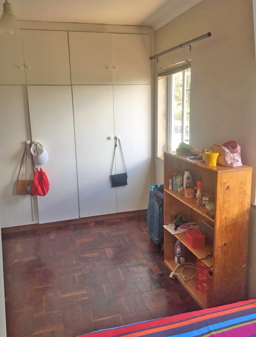 To Let 3 Bedroom Property for Rent in Rosebank Western Cape